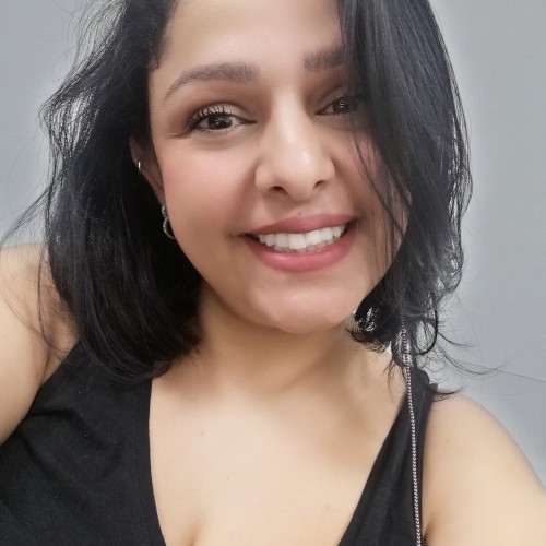 Rana B.