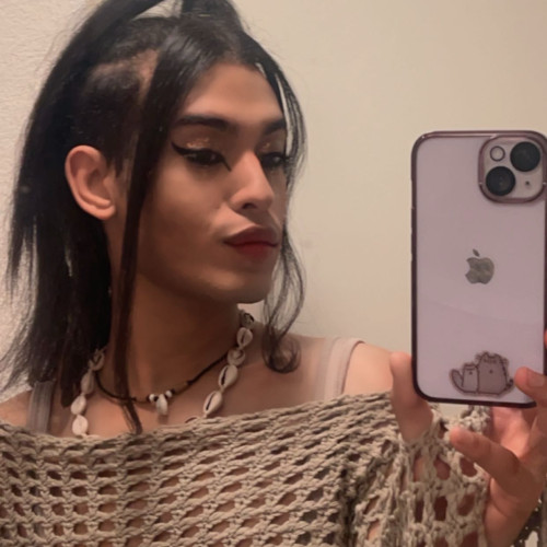 Rizk Q. profile photo