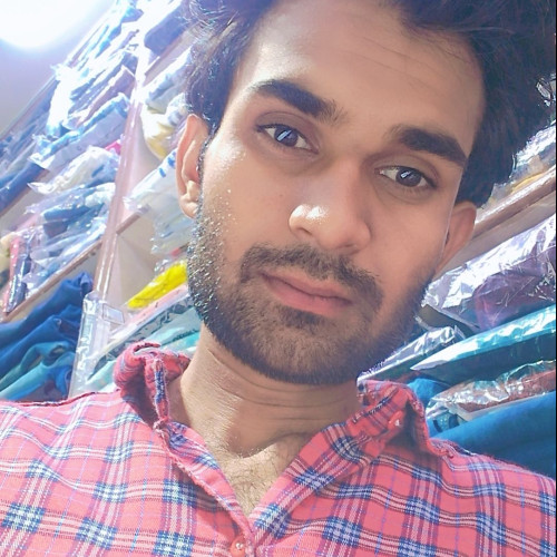 Dinu S. profile photo