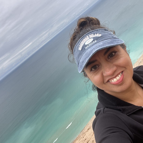 Nena H. profile photo