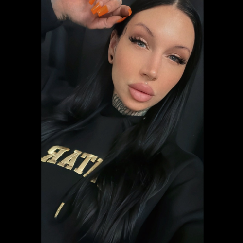 Leonie G.