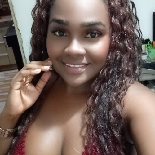 canela k. profile photo