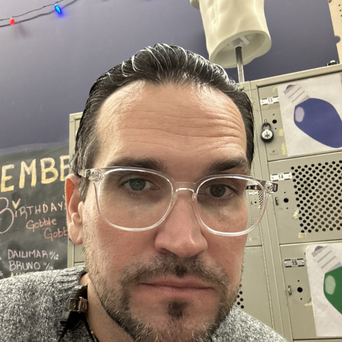 Vincent V. profile photo