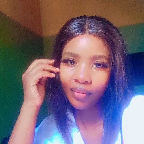 Cindy Z. profile photo