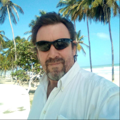 John Watson E. profile photo