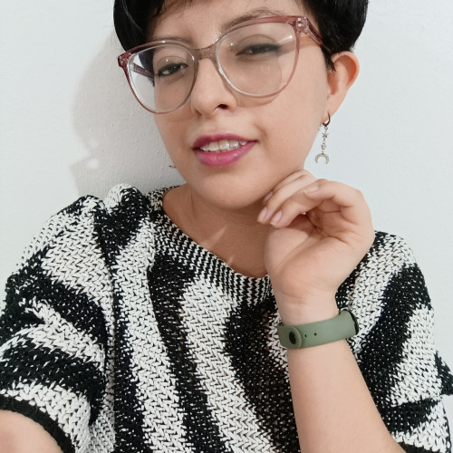 Sara M.