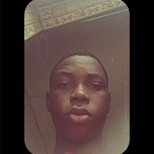 Prosper U. profile photo