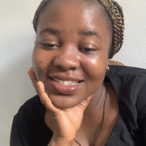 Chioma N. profile photo