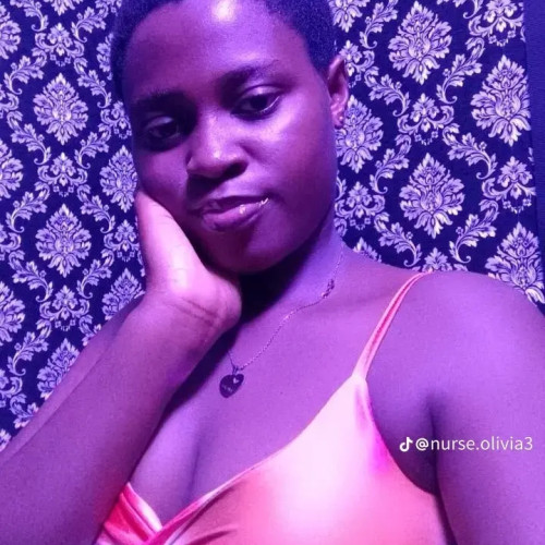 Splendid 🥰💥 M.