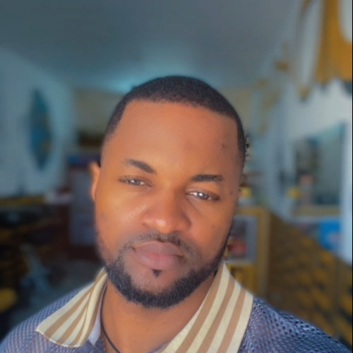 Franck Eucher D. profile photo