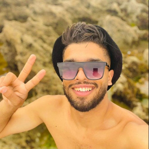 Reda H. profile photo