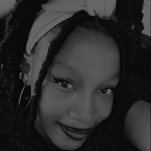 SAM M. profile photo