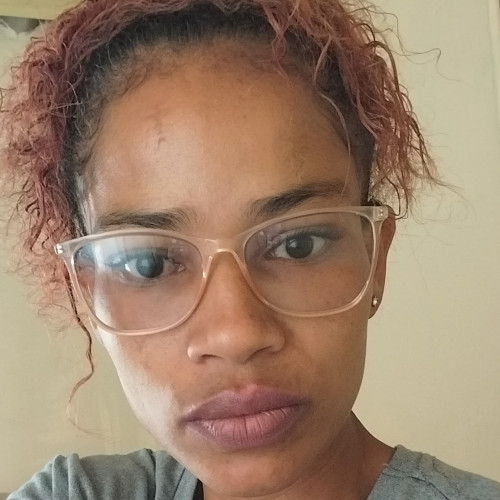 Imogene  A. profile photo