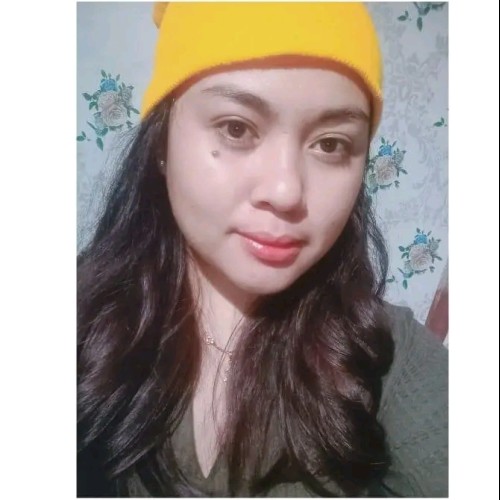 Joicelyn Mae F. profile photo