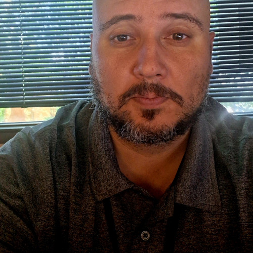 Nico  B. profile photo