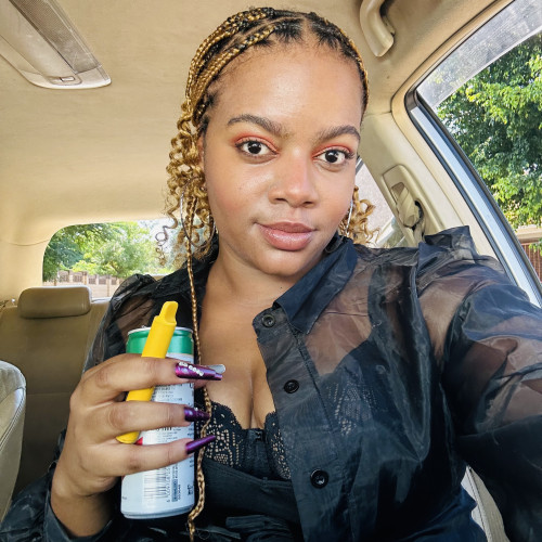KITA  M. profile photo