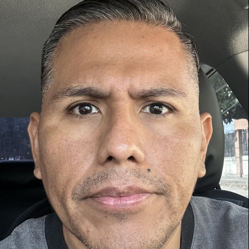 Victor A. profile photo