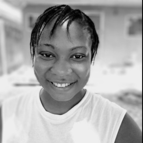 Anabel promise  P. profile photo