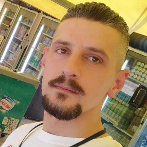 migen k. profile photo