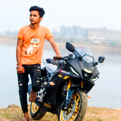 Aakash  K. profile photo