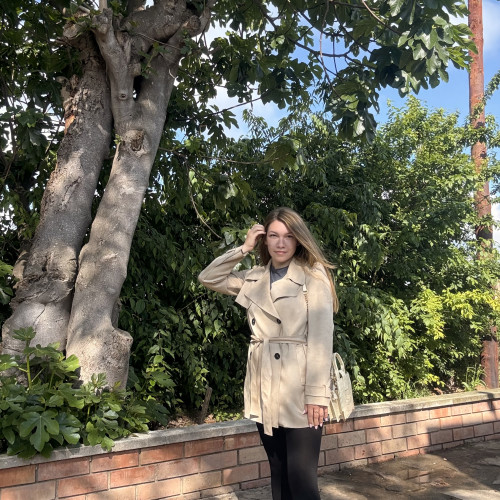 Jeni I. profile photo