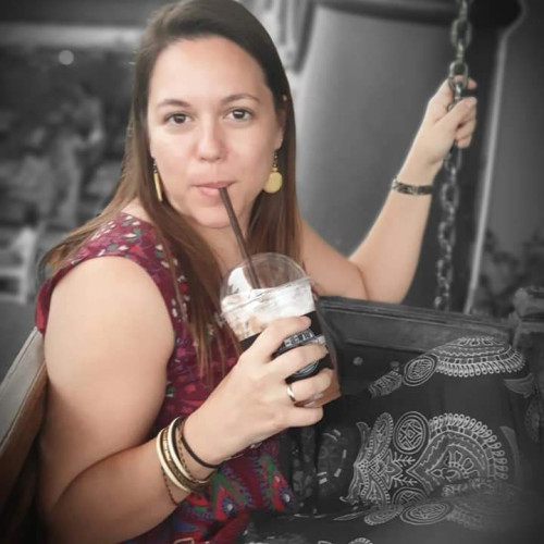 Ana S.
