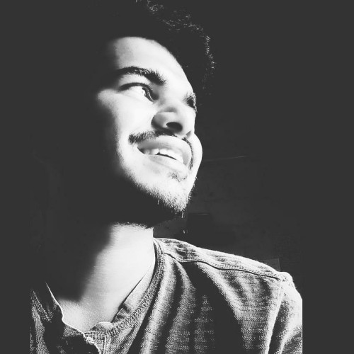 Anil K.