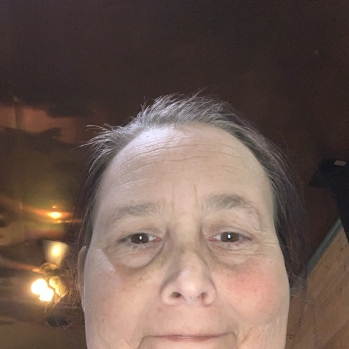 Aime W. profile photo