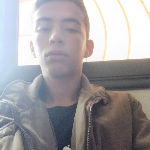 Mohammed adam  D. profile photo