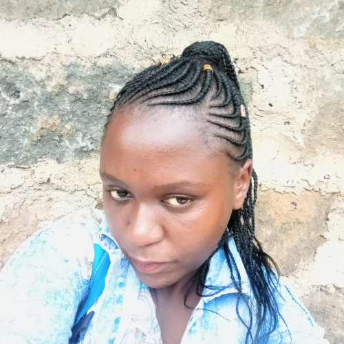Sonni L. profile photo