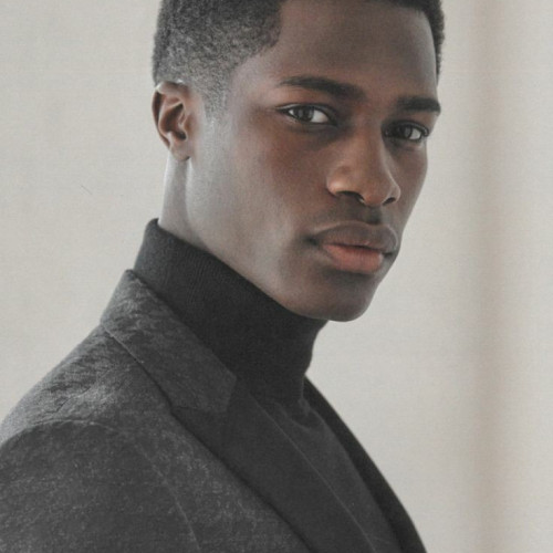 Martin K. profile photo