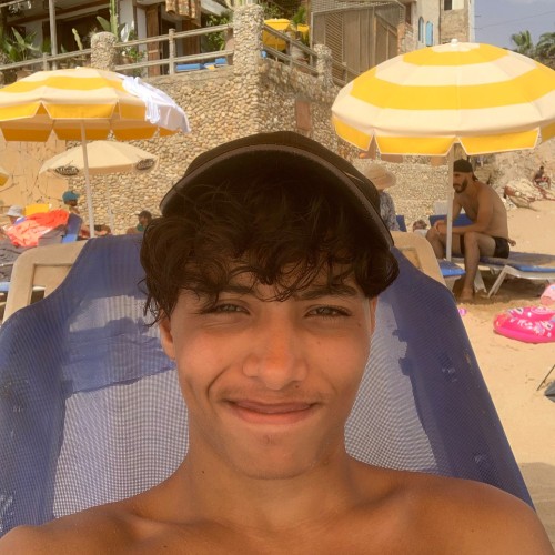 ayoub l.