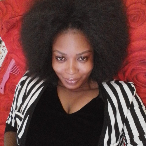 Chizoba O.