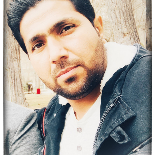 Nezamuddin S. profile photo