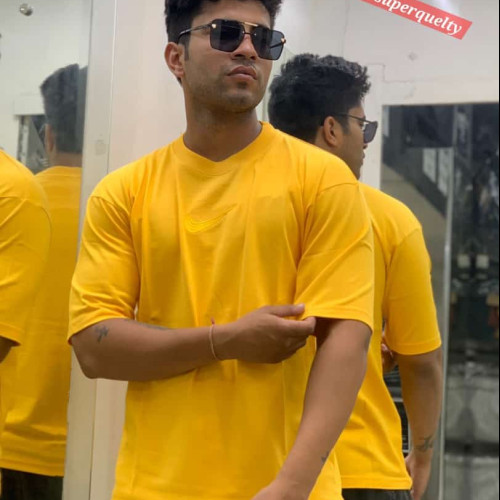 Vijay S. profile photo