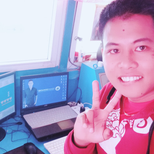 Jay  M. profile photo