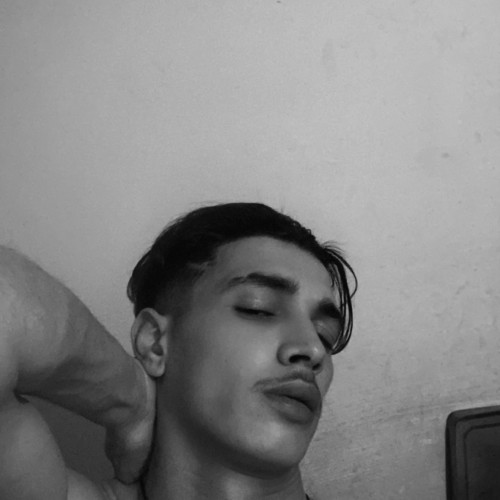LAHCEN H.