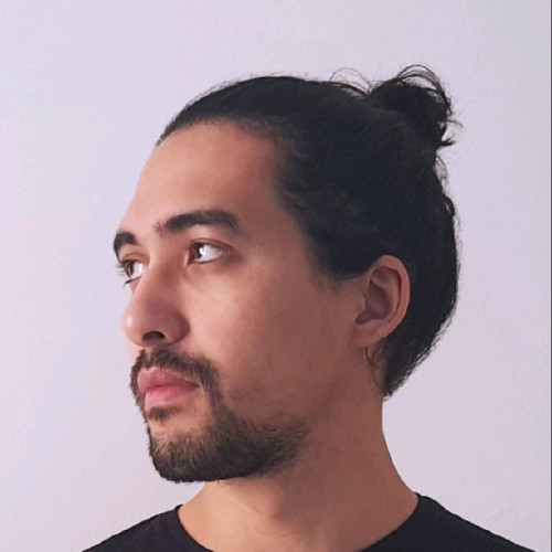 Simo R. profile photo
