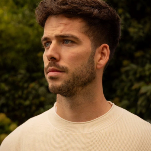 Rens P. profile photo