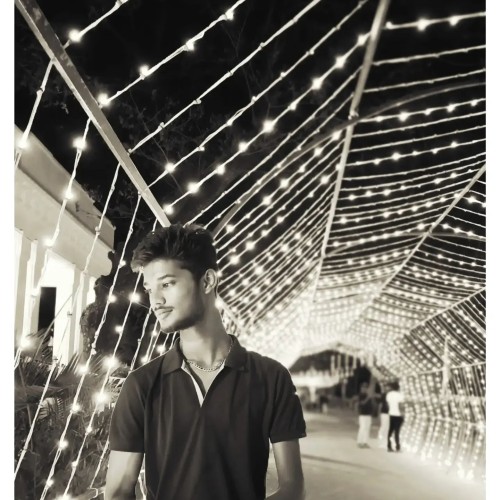 Danial G.
