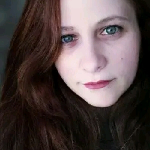 Paula D. profile photo