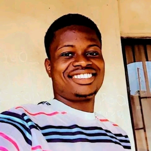 Giwa G. profile photo