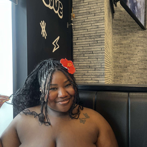 Emmanuella  N. profile photo