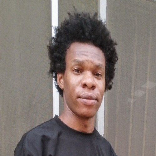 Angel C. profile photo