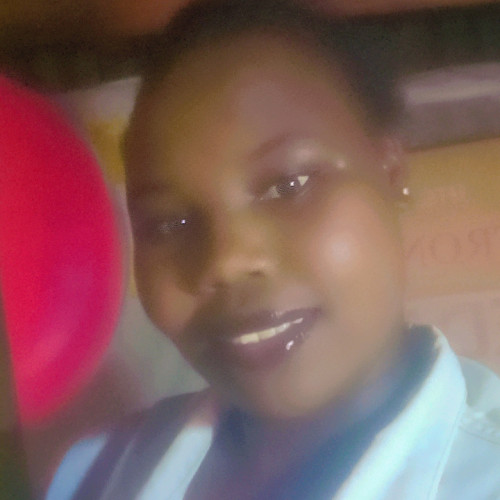 Monic N. profile photo