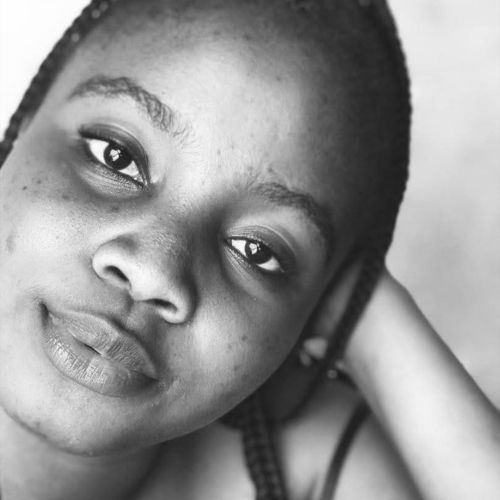 Beatrice K. profile photo