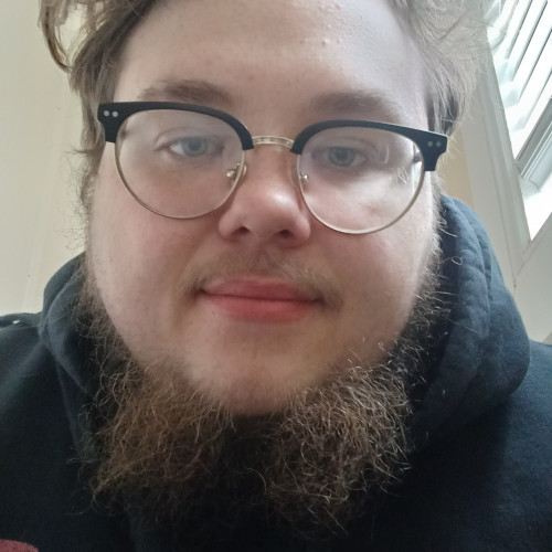 Andy D. profile photo