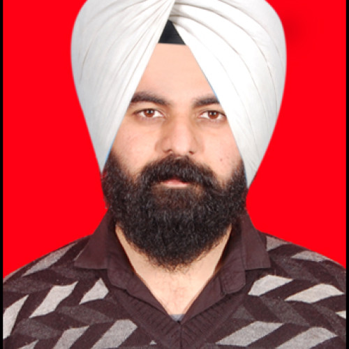 Kunal T.