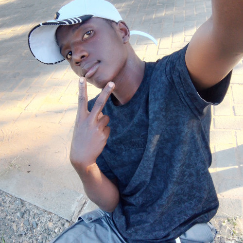 Orga V. profile photo