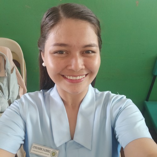 Carmela M.